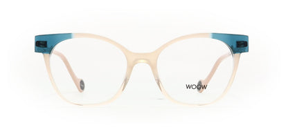 Image of Woow Eyewear Frames