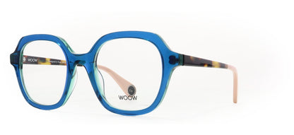 Image of Woow Eyewear Frames