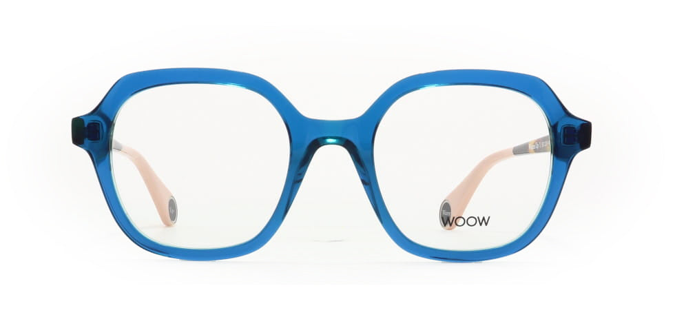 Image of Woow Eyewear Frames