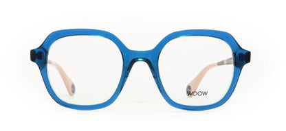 Image of Woow Eyewear Frames