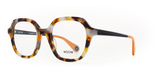 Image of Woow Eyewear Frames