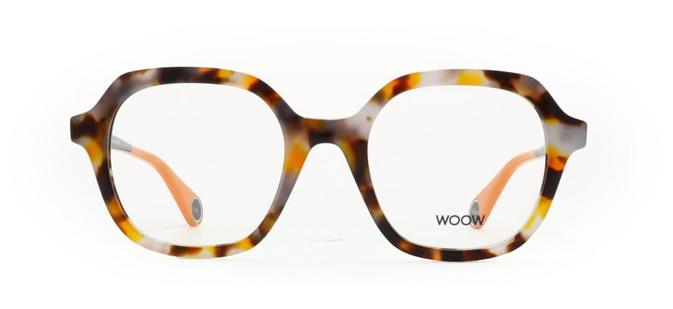 Image of Woow Eyewear Frames