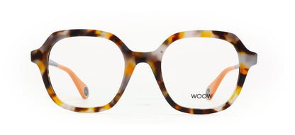 Image of Woow Eyewear Frames