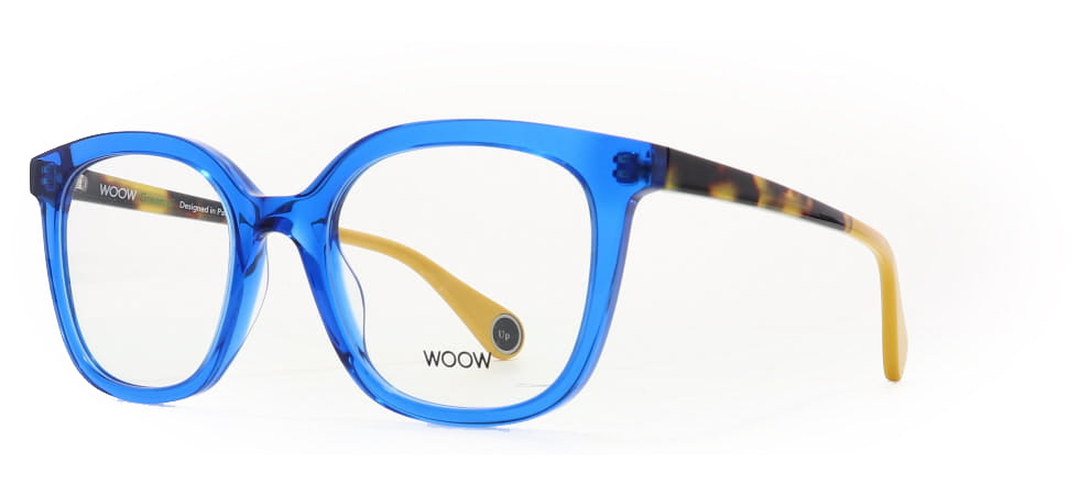 Image of Woow Eyewear Frames