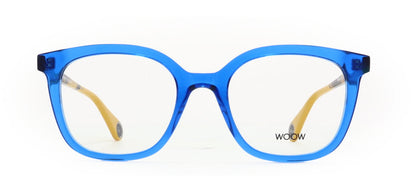 Image of Woow Eyewear Frames
