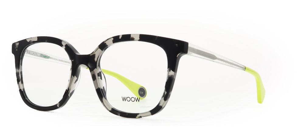 Image of Woow Eyewear Frames