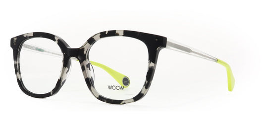 Image of Woow Eyewear Frames