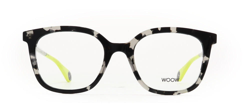 Image of Woow Eyewear Frames