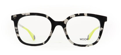 Image of Woow Eyewear Frames