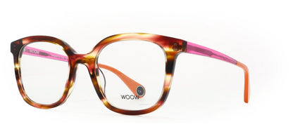Image of Woow Eyewear Frames