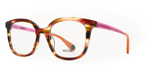 Image of Woow Eyewear Frames