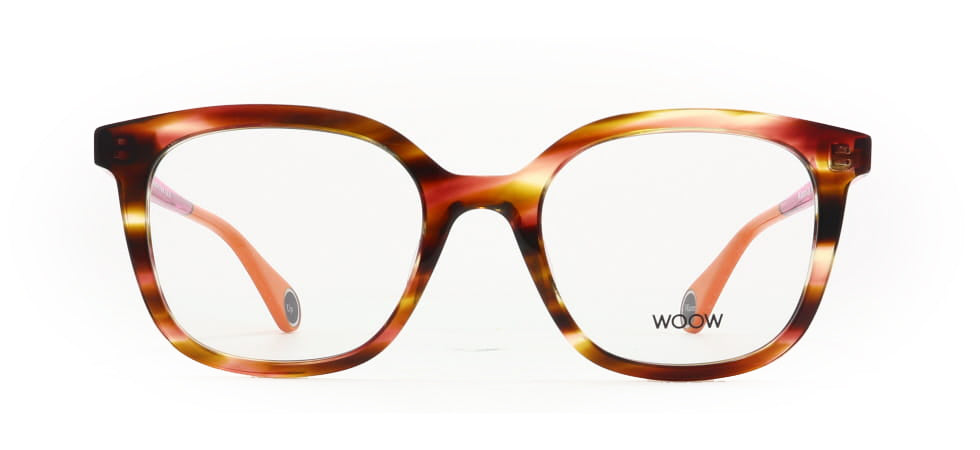 Image of Woow Eyewear Frames