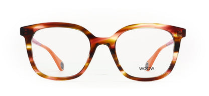 Image of Woow Eyewear Frames