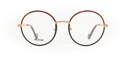 Image of Woow Eyewear Frames