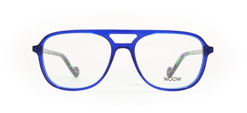 Image of Woow Eyewear Frames