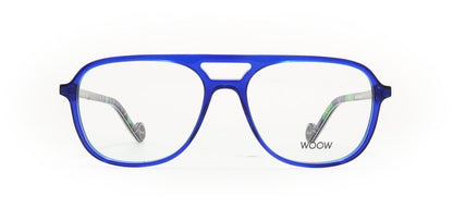 Image of Woow Eyewear Frames