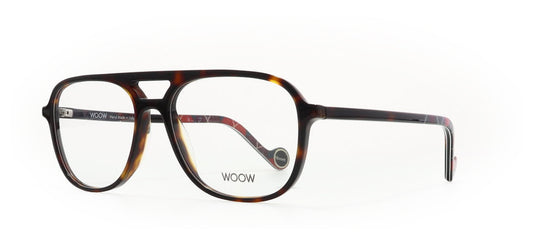 Image of Woow Eyewear Frames