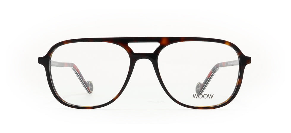 Image of Woow Eyewear Frames