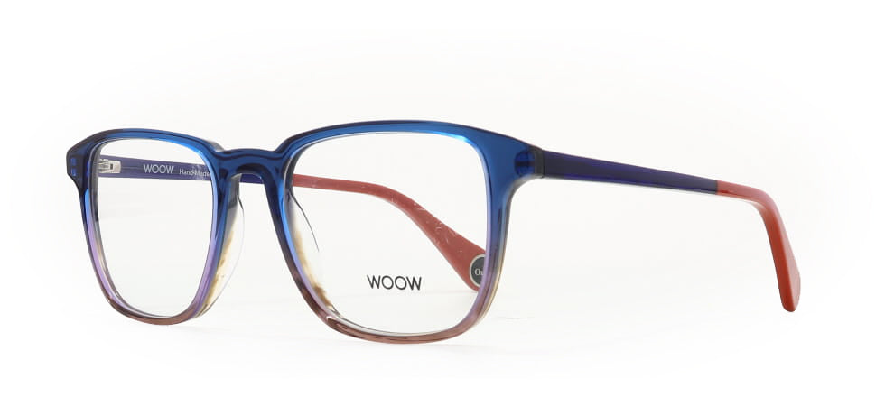 Image of Woow Eyewear Frames