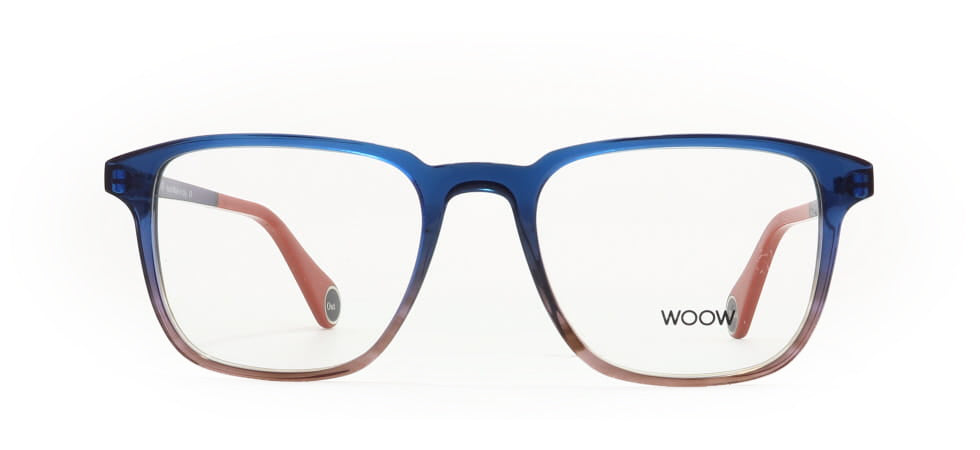 Image of Woow Eyewear Frames