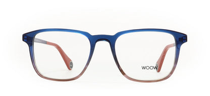 Image of Woow Eyewear Frames