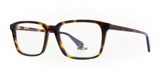 Image of Woow Eyewear Frames