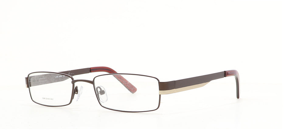 Image of Wrangler Eyewear Frames