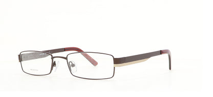 Image of Wrangler Eyewear Frames