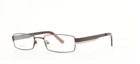 Image of Wrangler Eyewear Frames