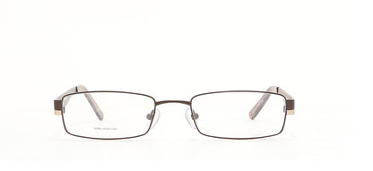 Image of Wrangler Eyewear Frames