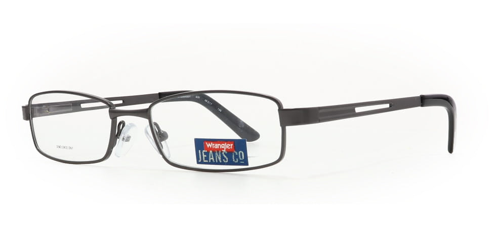 Image of Wrangler Eyewear Frames