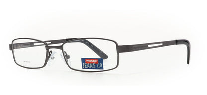 Image of Wrangler Eyewear Frames