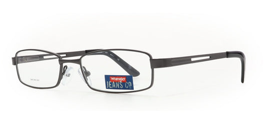Image of Wrangler Eyewear Frames