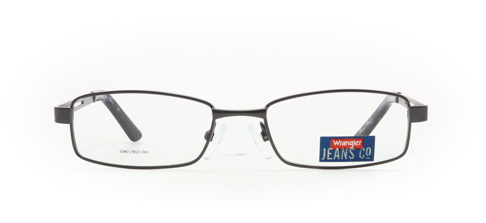 Image of Wrangler Eyewear Frames