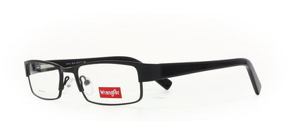 Image of Wrangler Eyewear Frames