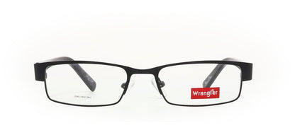 Image of Wrangler Eyewear Frames