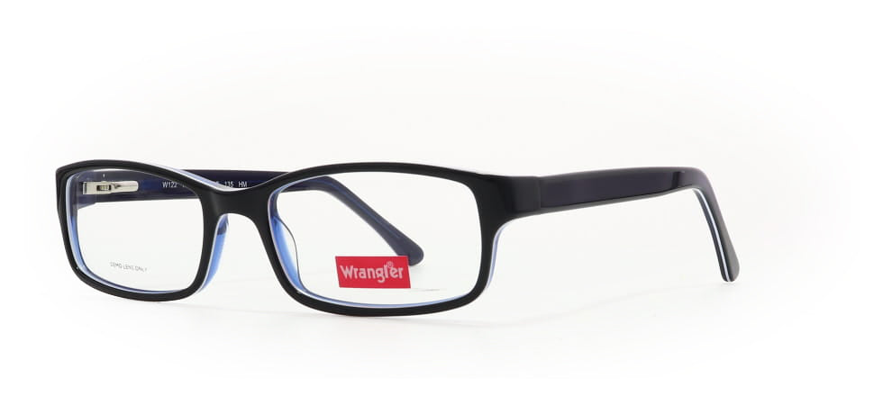 Image of Wrangler Eyewear Frames