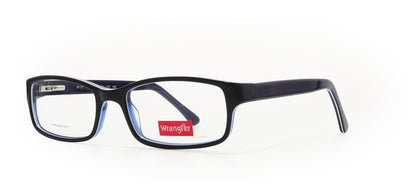 Image of Wrangler Eyewear Frames