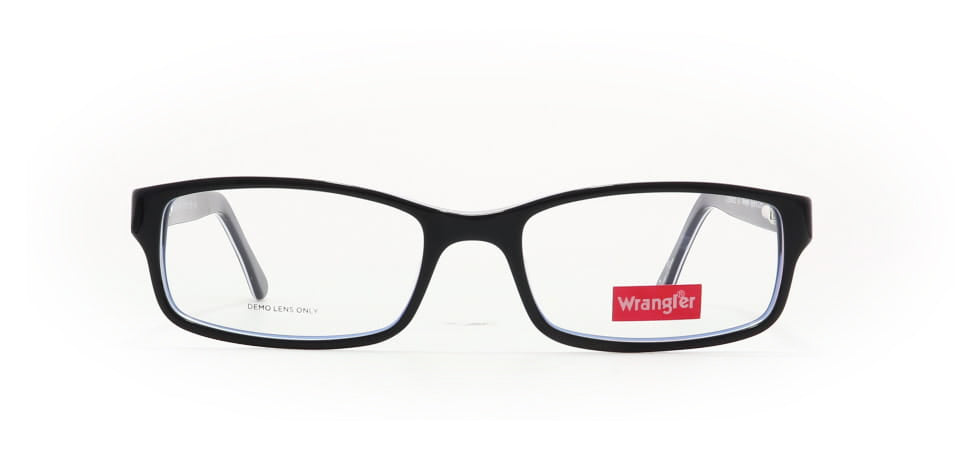 Image of Wrangler Eyewear Frames