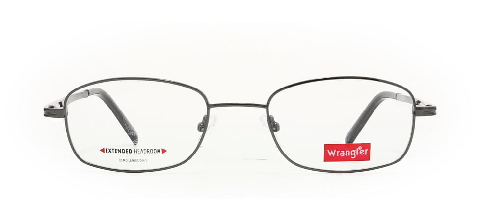 Image of Wrangler Eyewear Frames