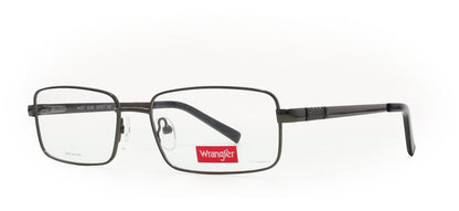 Image of Wrangler Eyewear Frames