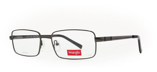 Image of Wrangler Eyewear Frames