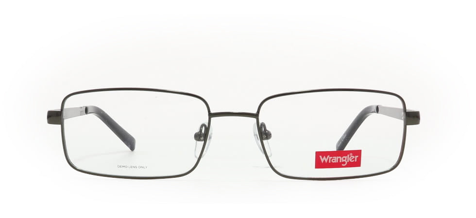 Image of Wrangler Eyewear Frames