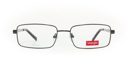 Image of Wrangler Eyewear Frames