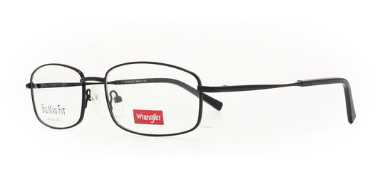 Image of Wrangler Eyewear Frames