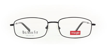 Image of Wrangler Eyewear Frames