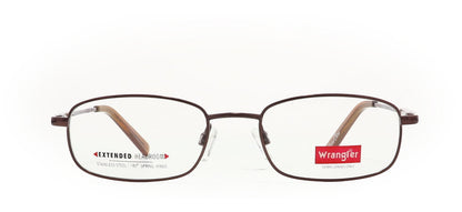 Image of Wrangler Eyewear Frames