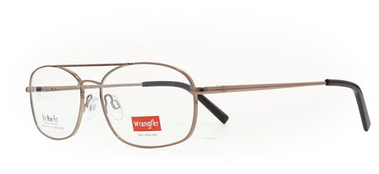 Image of Wrangler Eyewear Frames