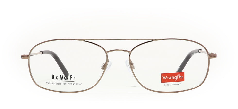 Image of Wrangler Eyewear Frames