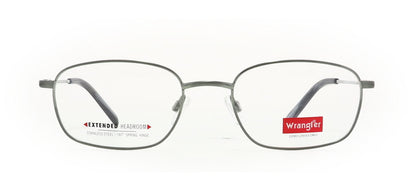 Image of Wrangler Eyewear Frames